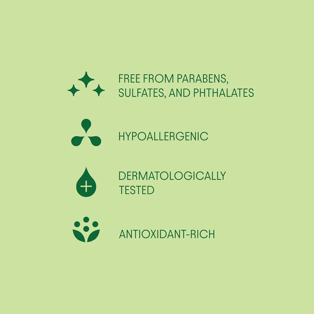 Koreanify™ - Skin Care Toner Pads (100 pads)
