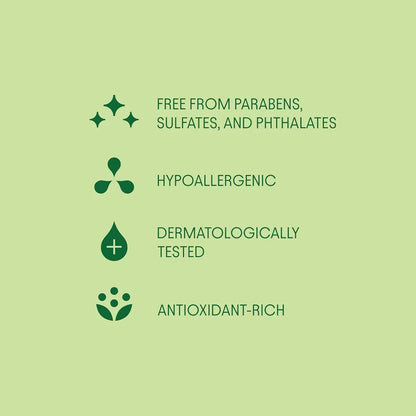 Koreanify™ - Skin Care Toner Pads (100 pads)