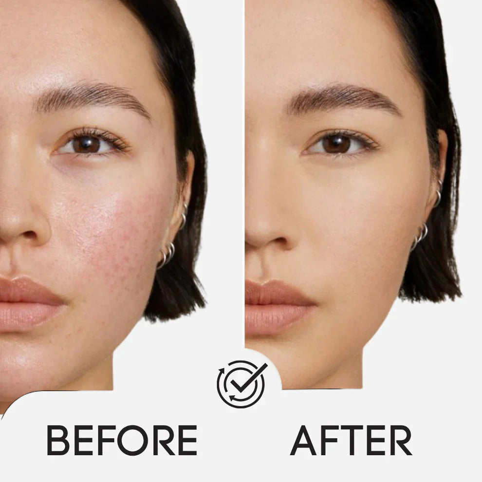 Koreanify™ - Skin Care Toner Pads (100 pads)